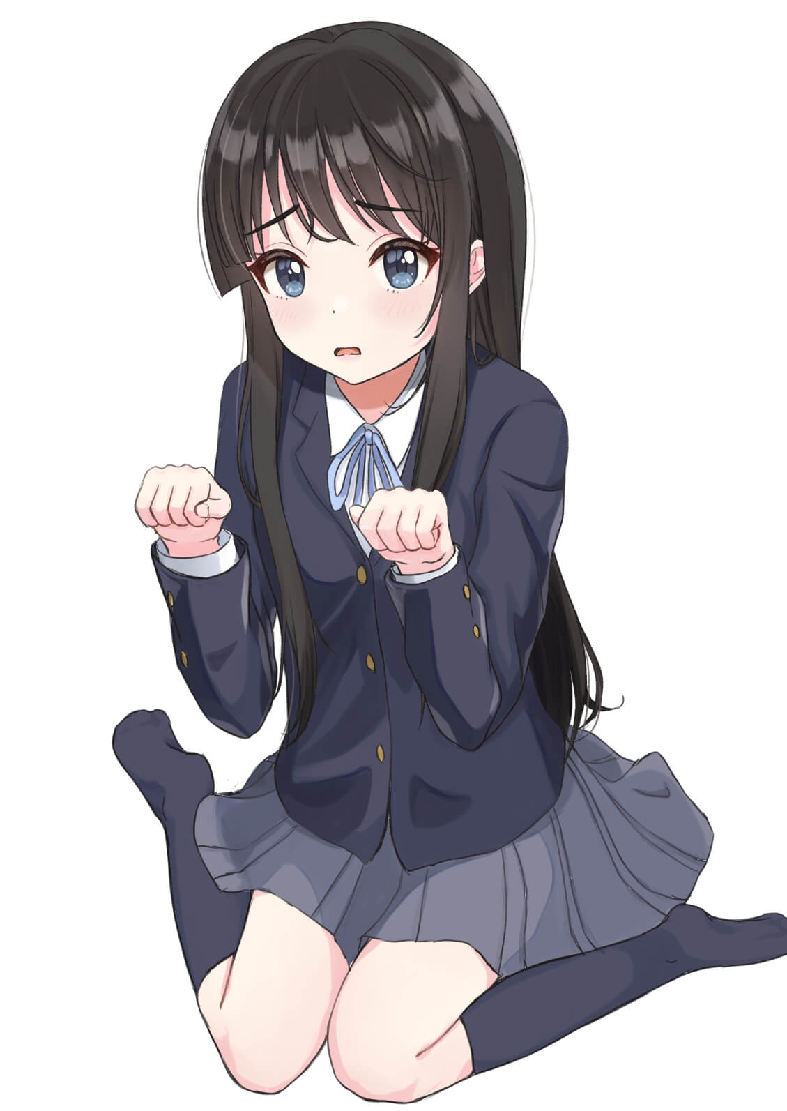 Mio